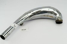 Triumph TWN Boss 350 Cornet -