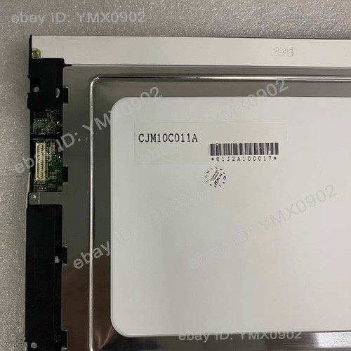 Toshiba ltm10c210 - toshiba,