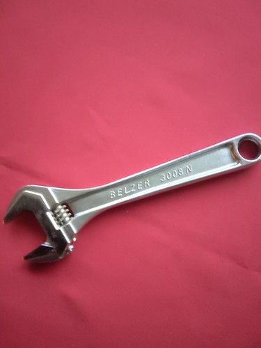 Belzer 3008n - belzer,