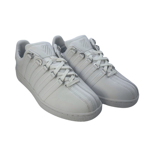 Swiss herren schuhe 5 - k, 41,5