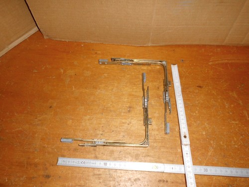 Fenster tür beschlag - tür,
