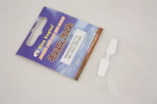 Nine Eagles 402270017A Tail Rotor White Modell