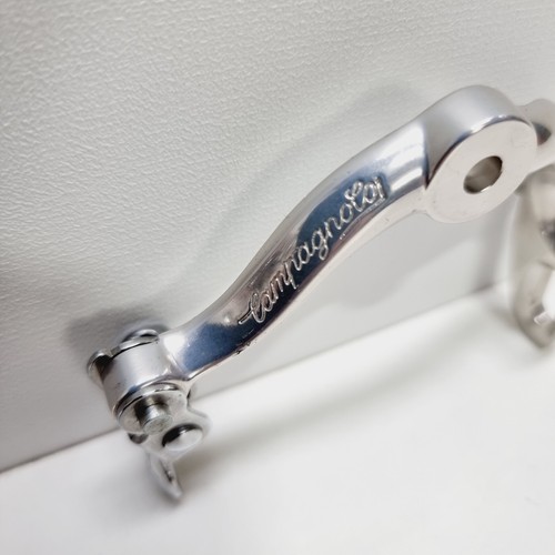 Nos vintage campagnolo victory - nos,