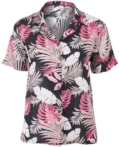 Tropical malou retro - tropical,