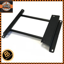 BMW E36 + M3 Schalensitz