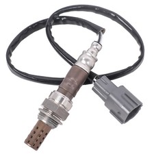 1x Lambdasonde nach Kat