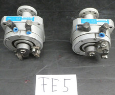 Div. Synchron Kupplung