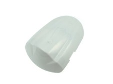 Sozius Abdeckung Sitz Sitzbank für Suzuki GSXR 600 750 GSXR600 GSXR750 