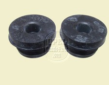 Hauptbremszylinder  Dichtungen auf Behälter ATE/FAG Opel Kadett C/B GT Olympia A