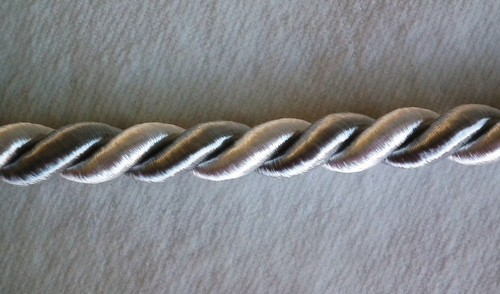 Perlen kordel raffhalter - 2, perlen-kordel-raffhalter