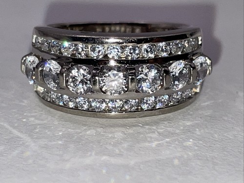 Dqcz 925 silber ring - dqcz-925,