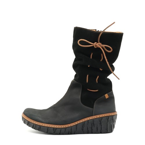 Naturalista damen 5149 - el,