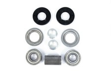 Radlager-Set für EMW R35, BMW