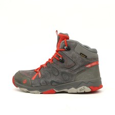 Jack Wolfskin Damen Texapore