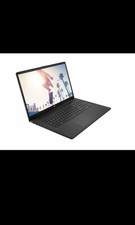 HP Laptop 17" FHD R7-7730U
