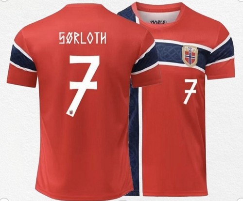Sport 2026 retro - #7,