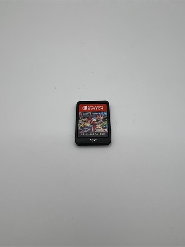 Mario kart deluxe - kart, (nintendo