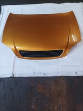 Opel Astra G Coupe Cabrio