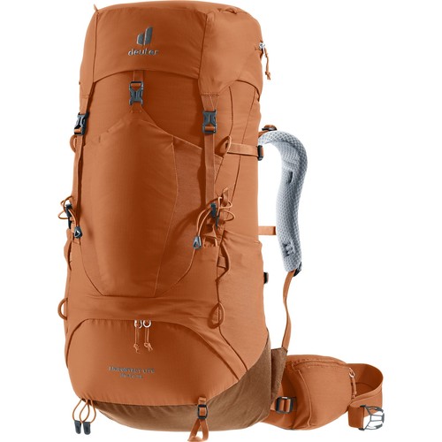 Deuter aircontact lite 10 - deuter,