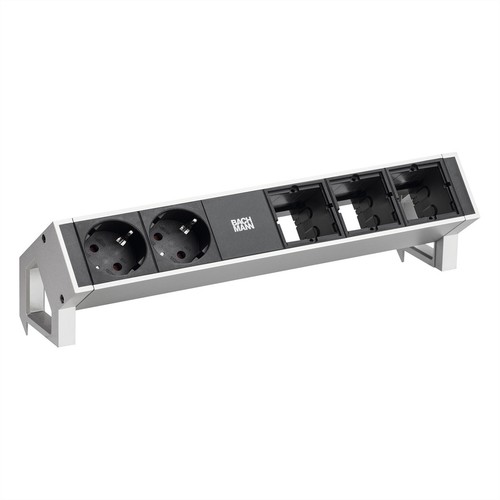 902 4860 bachmann - 902.4860, desk2