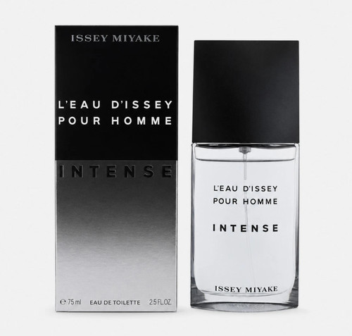 Issey miyake eau - issey, d'issey