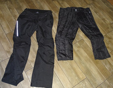 REVIT (REV`IT) Motorrad-Hose