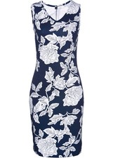 Shirtkleid 48 50 - shirtkleid, 48/50