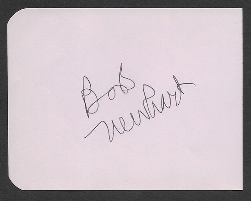 Bob newhart schauspieler - schauspieler, &
