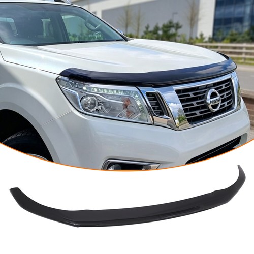 Für nissan navara np300 - nissan,