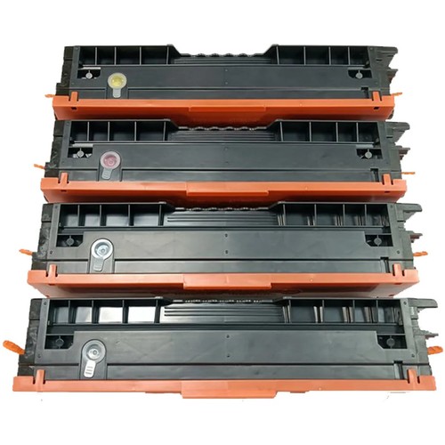Patronen kompatibel lexmark - patronen,
