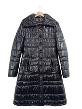 RENA MARX Lange Jacke Damen