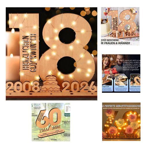 Geburtstag geschenk - geburtstag,