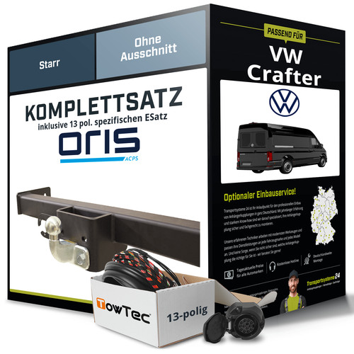 Für crafter typ 2e - crafter,