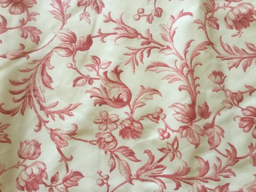 Laura ashley eisenarbeit - ashley,