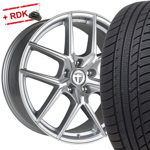 Für byd seal i - für, dm-i