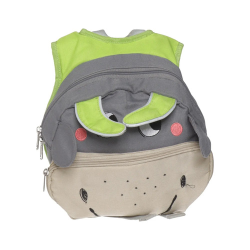 Jako rucksack unisex - rucksack,,