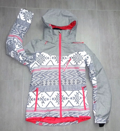 Skijacke und skihose größe - und,