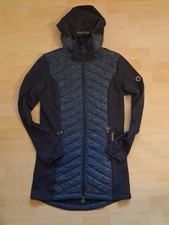 KangaROOS* Softshelljacke
