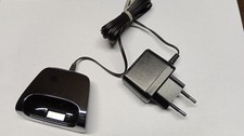 Gigaset Charger Ladeschale SL5