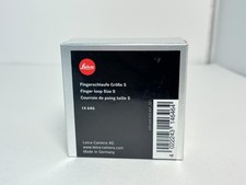 LEICA 14646 Original
