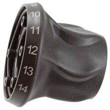 Rohloff SpeedHub Shifter Parts