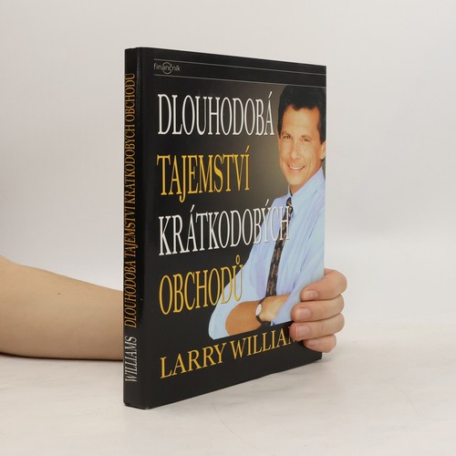 Dlouhodobá tajemství