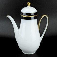 Hutschenreuther Porzellan