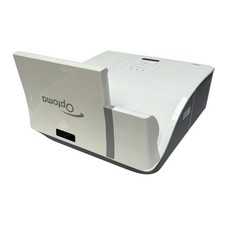 Optoma W307UST DLP Kurzdistanz