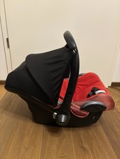 Maxi-Cosi ,Size Baby-Schale