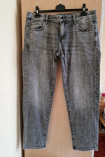 Damen  Jeans G Star Raw Kate