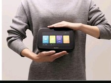 Bemer  Basic-Set Evo