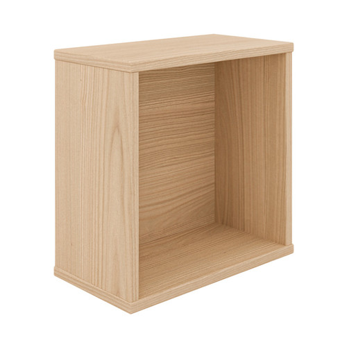 Paidi wandbox regal - wandbox,
