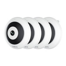 Reolink 6MP WLAN IP kamera