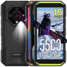 Ulefone armor x32 - x32, outdoor